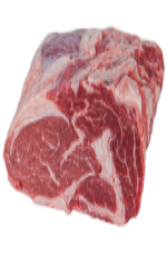 Meat