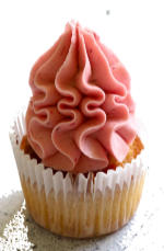 Pastry