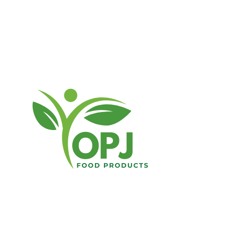 OPJ FOOD PRODUCTS